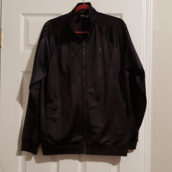 adidas Other - MEN'S ADIDAS TRACKSUIT adidas Other - MEN'S ADIDAS TRACKSUIT